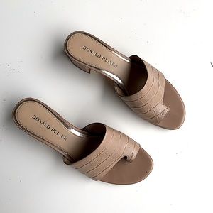 Donald Pliner Melrose Sandals